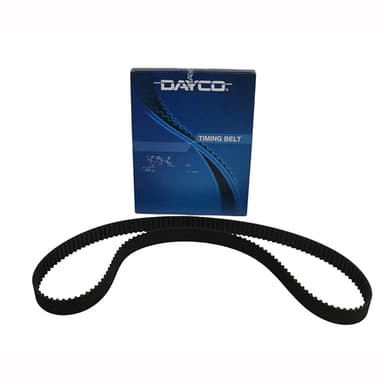 CORREA  DISTRIB.DAYCO  162 X25  VITARA