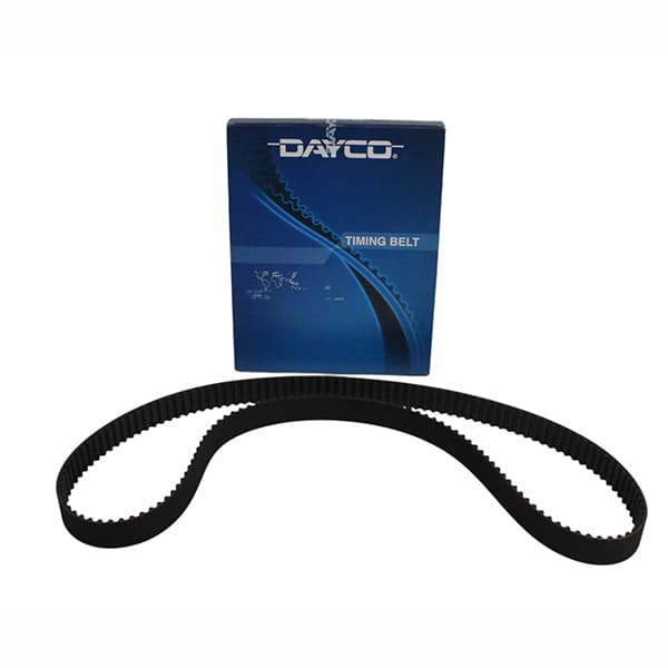 Correa distrib.dayco 162 x25 vitara