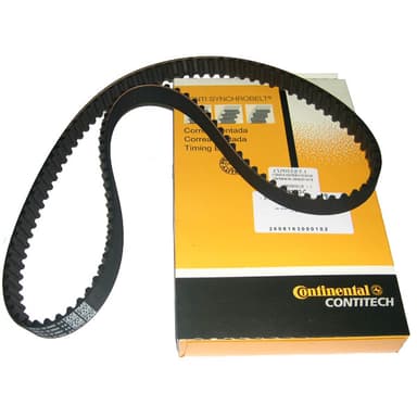 CORREA DISTRIB.111X20-CONTINENTAL- MON/VEC1.6/8