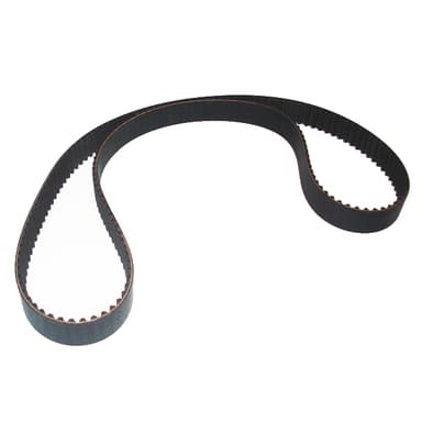 CORREA DISTRIBUCION 171 X 25 ORIG S10 12/