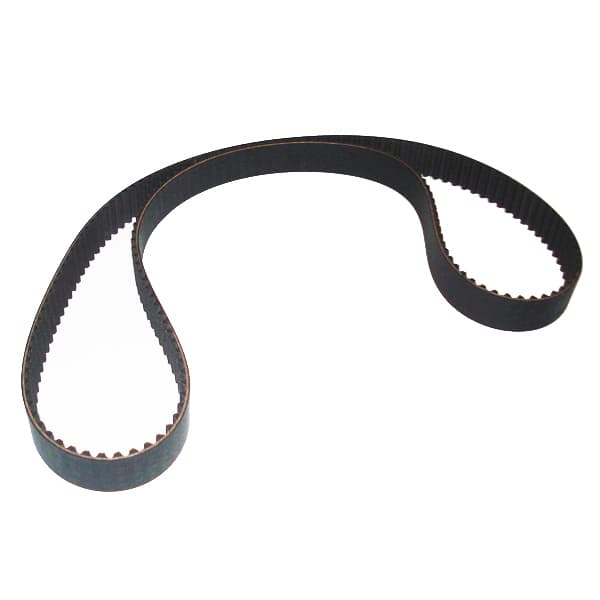 Correa distribucion 171 x 25 orig s10 12/