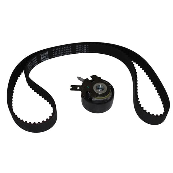 Kit distribucion s10/trailblazer 2.8 17/20 duramax