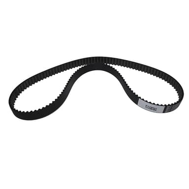 CORREA DISTRIBUCION ORIG ONIX 1.0T 20/