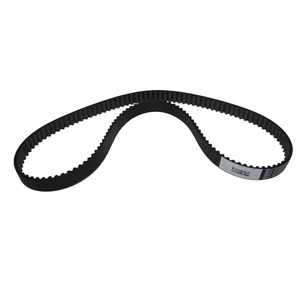 Correa distribucion orig onix 1.0t 20/