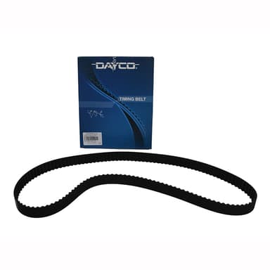 CORREA DISTRIB. 136X25 DAYCO CORSA DSL 1.7