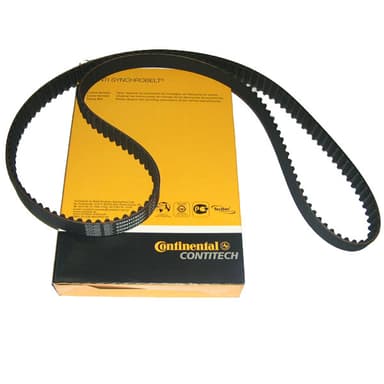 CORREA DISTRIB.162X20-CONTINENTAL-ASTRA 1.6- 16V