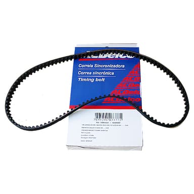 CORREA DISTRIBUCION 111X170 CORSA 1.6 8V