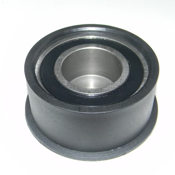 Polea distribucion imp. t/25150 corsa/ast 1.6