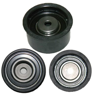 POLEA DISTRIBUCION VKM25212CORSA/AST 1.6