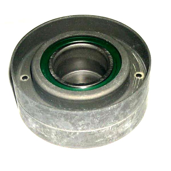 Polea tensor correa vkm26501silverado