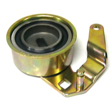TENSOR DISTRIBUCION VKM15211P/MOVIL TURBO16V /92