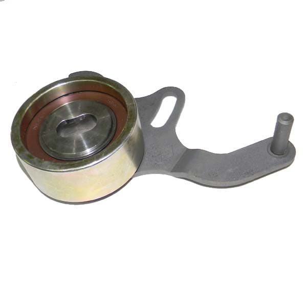 Tensor distribucion corsa/ast 1.7 td