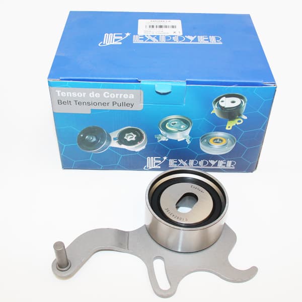 Tensor distribucion corsa/astra 1.7 td