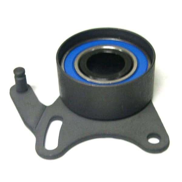 Tensor distribucion vkm15210 corsa