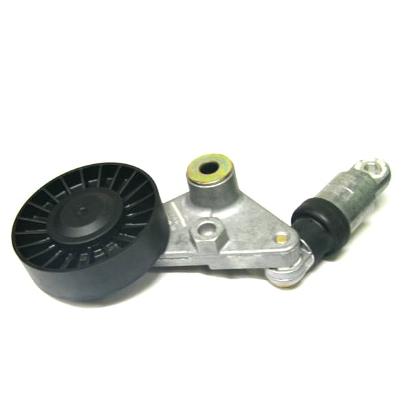 Tensor poly v vkm 35007 astra/vec 2.0 16vt/d 99/
