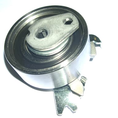 TENSOR DISTRIBUCION T/15402 AS/S10/CO 1.4**