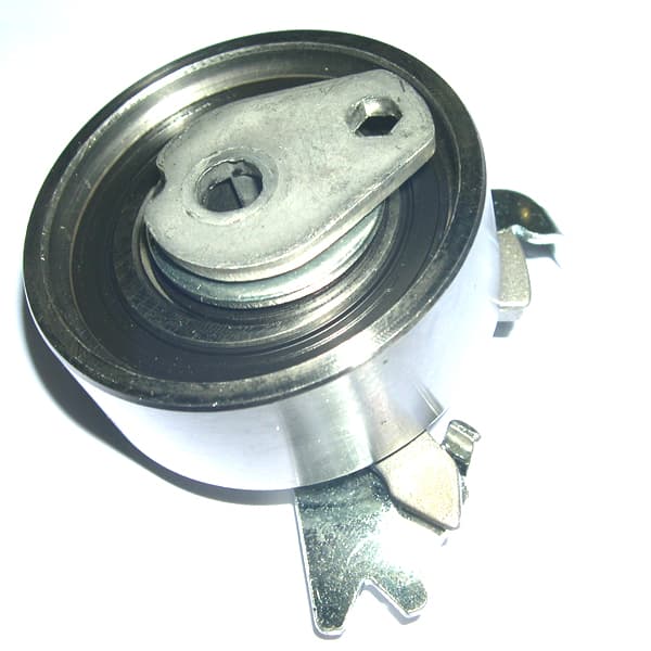 Tensor distribucion t/15402 as/s10/co 1.4**