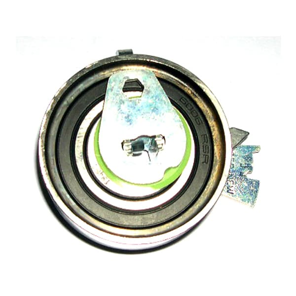 Tensor distribucion orig corsa/ve/s10/ 1.4