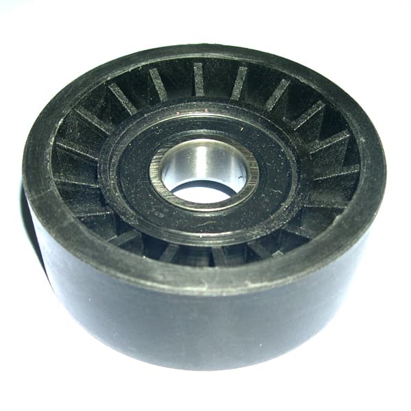 Polea tensor altern. plast (c/skf)btp corsa/vectra