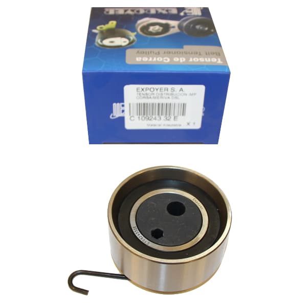Tensor distribucion imp. corsa/meriva dsl