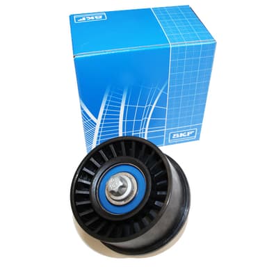 POLEA DISTRIBUCION 25156 AST/MER 1.8 16V