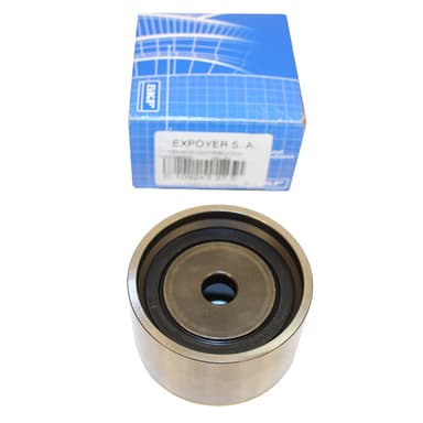 TENSOR DISTRIBUCION VKM 89003 ISUZU 2.8