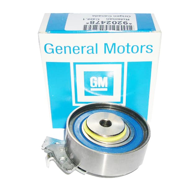 Tensor distribucion orig p/movil corsa 8v