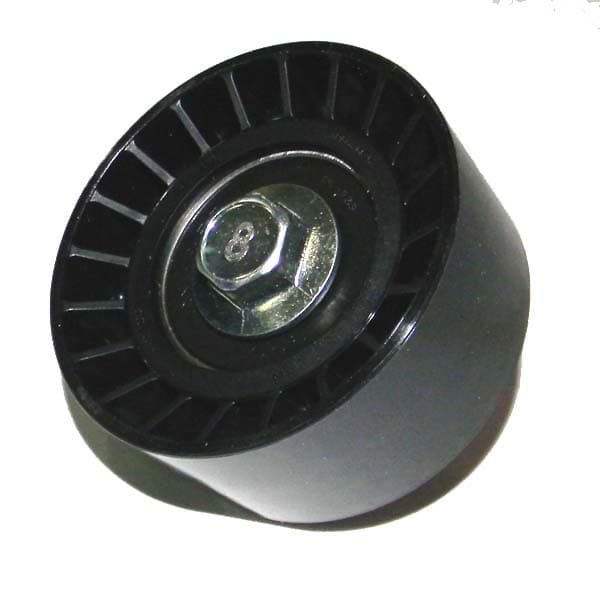 Polea distribucion (movil) orig aveo