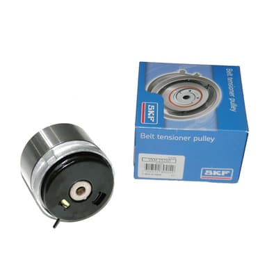 TENSOR DISTRIBUCION VKM 15260 CRUZE 1.8 16V