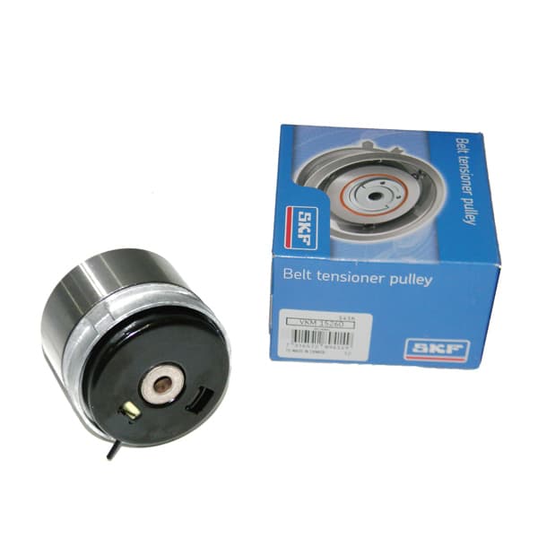 Tensor distribucion vkm 15260 cruze 1.8 16v