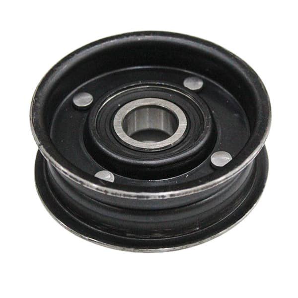 Polea tensor poly v meriva / corsa ii 1.8