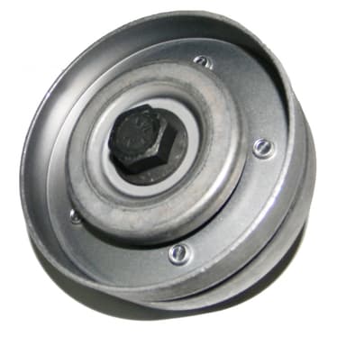 POLEA TENSOR POLY V VKM 35025 COR II/MER DSL