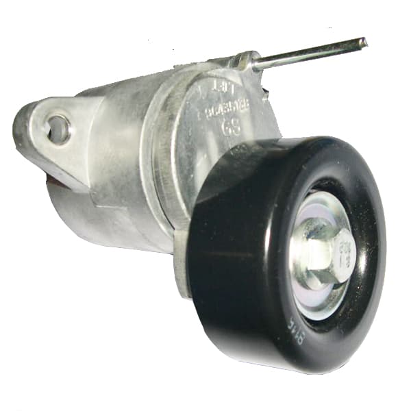 Tensor poly v orig captiva nafta