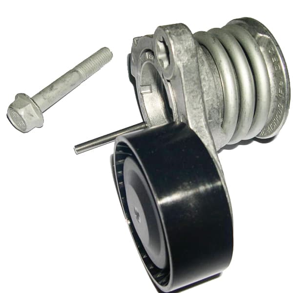 Tensor poly v orig cruze 2.0 d captiva dsl