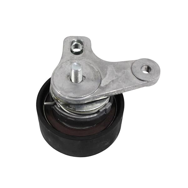 Tensor correa distrib.btp captiva/cruze 2.0