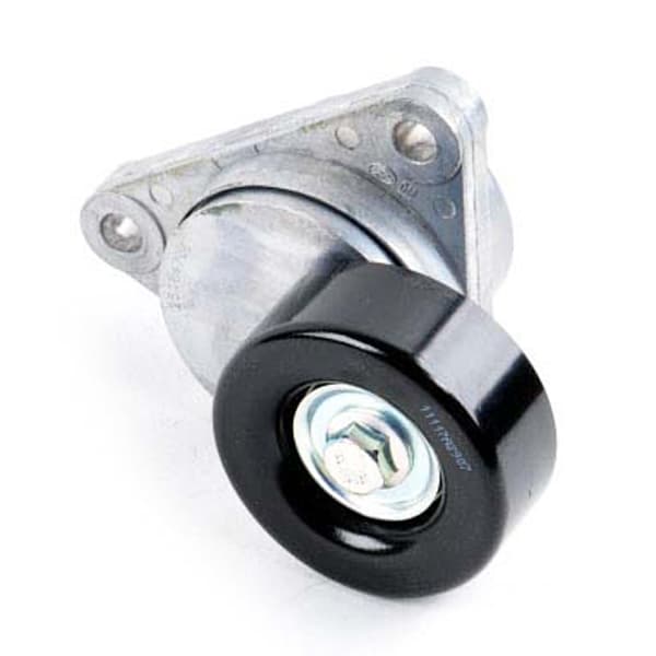 Tensor correa alternador orig aveo