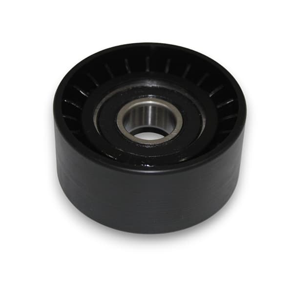 Polea tensor poly v t/orig cruze/sonic/tracker