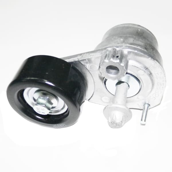Tensor correa alternador orig cruze/sonic