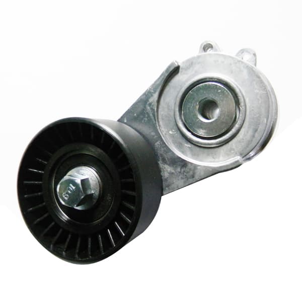Tensor poly v completo movil s10 2.8 12/