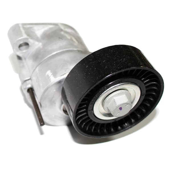 Tensor poly v orig onix/prisma 13/