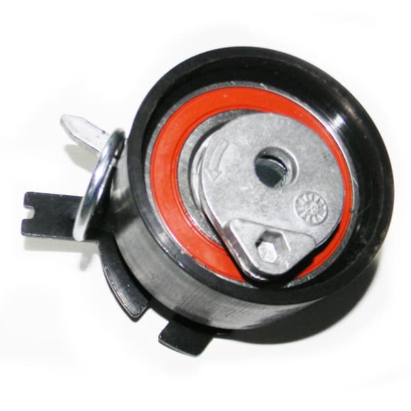 Tensor distribucion s10 2.8 motor vm 200hp