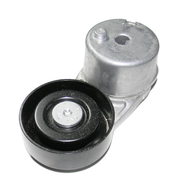 Tensor poly v orig cruze 16/