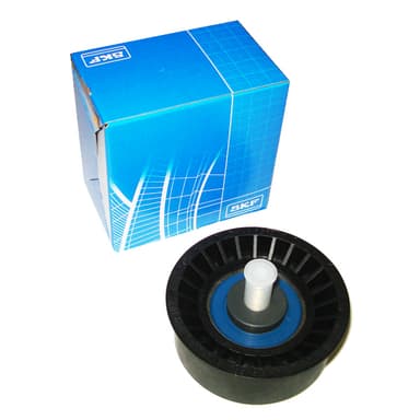 POLEA DISTRIBUCION FIJA VKM 25158 MERIVA 1.8
