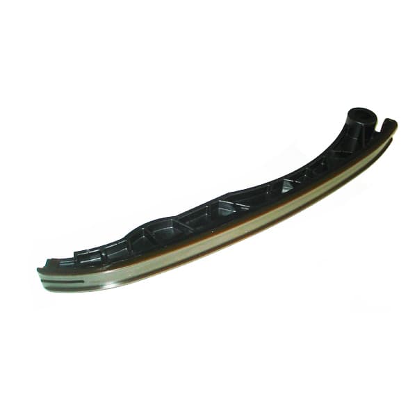 Patin tensor distr. orig spin/cobalt dsl