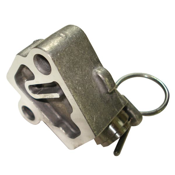 Tensor distribucion orig spin / cobalt dsl