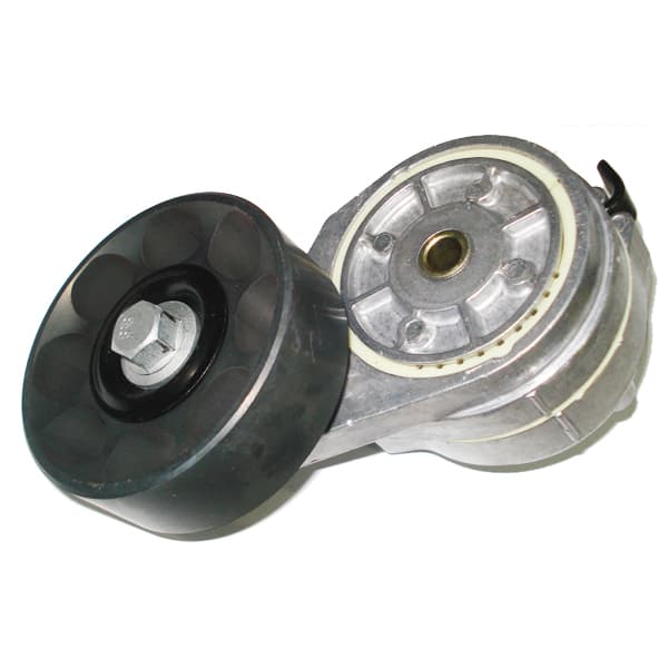 Tensor correa polyv blazer motor maxion