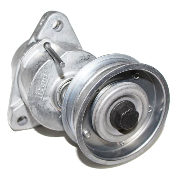 Tensor poly v orig corsa/meriva/agile/montana