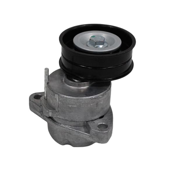 Tensor poly v corsa/meriva/agile/classic 1.8 8v