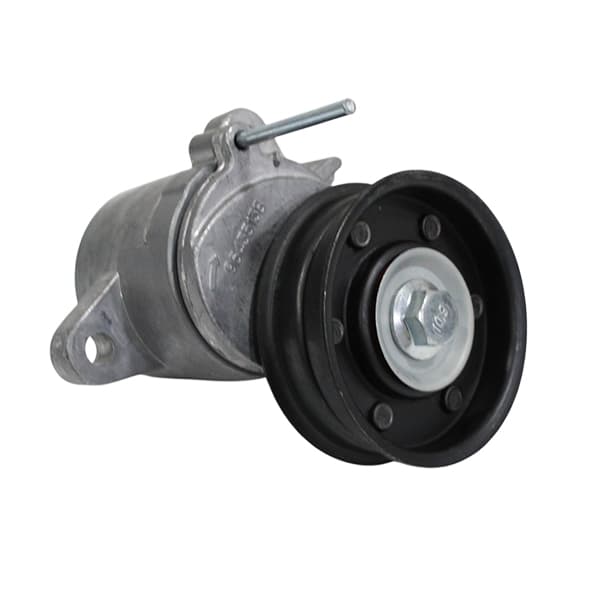 Tensor correa polyv corsa ii/astra/zafira/meriva