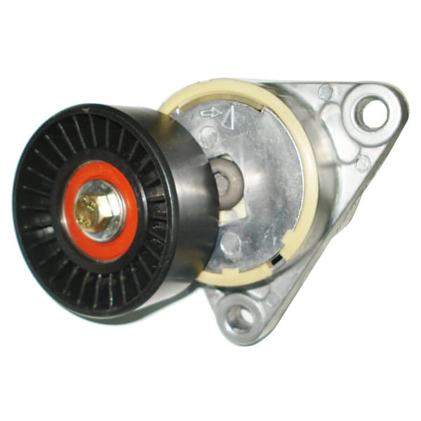 Tensor correa polyv aveo 1.4-1.5-1.6